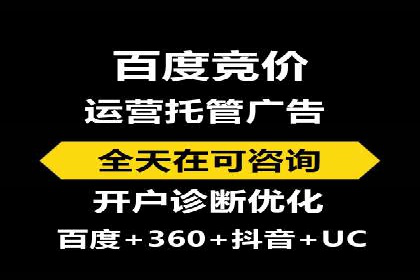 SEM推广实战：案例分析与优化