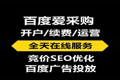 深入解析SEM竞价培训：成功企业的投放策略